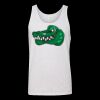 Jersey Tank Thumbnail