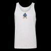 Jersey Tank Thumbnail