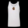 Jersey Tank Thumbnail