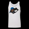Jersey Tank Thumbnail