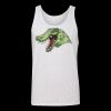 Jersey Tank Thumbnail