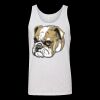 Jersey Tank Thumbnail