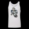 Jersey Tank Thumbnail