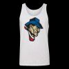 Jersey Tank Thumbnail