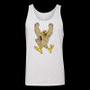 Jersey Tank Thumbnail