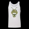 Jersey Tank Thumbnail