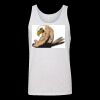 Jersey Tank Thumbnail