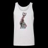 Jersey Tank Thumbnail