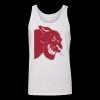 Jersey Tank Thumbnail
