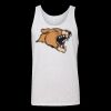 Jersey Tank Thumbnail