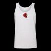 Jersey Tank Thumbnail