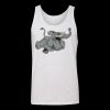 Jersey Tank Thumbnail