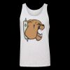 Jersey Tank Thumbnail