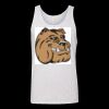 Jersey Tank Thumbnail