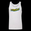 Jersey Tank Thumbnail