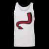 Jersey Tank Thumbnail