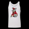 Jersey Tank Thumbnail