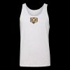 Jersey Tank Thumbnail
