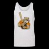 Jersey Tank Thumbnail