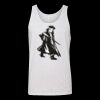 Jersey Tank Thumbnail