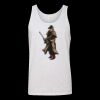 Jersey Tank Thumbnail