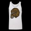 Jersey Tank Thumbnail