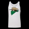 Jersey Tank Thumbnail