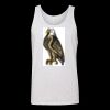 Jersey Tank Thumbnail