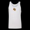 Jersey Tank Thumbnail