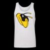 Jersey Tank Thumbnail