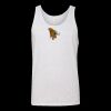 Jersey Tank Thumbnail