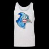 Jersey Tank Thumbnail