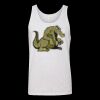 Jersey Tank Thumbnail