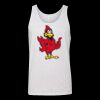 Jersey Tank Thumbnail