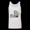 Jersey Tank Thumbnail