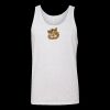 Jersey Tank Thumbnail