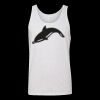 Jersey Tank Thumbnail
