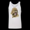 Jersey Tank Thumbnail