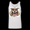 Jersey Tank Thumbnail