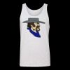 Jersey Tank Thumbnail