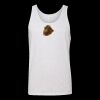 Jersey Tank Thumbnail