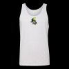 Jersey Tank Thumbnail