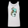Jersey Tank Thumbnail
