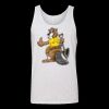 Jersey Tank Thumbnail