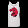 Jersey Tank Thumbnail
