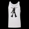 Jersey Tank Thumbnail