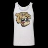 Jersey Tank Thumbnail