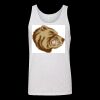 Jersey Tank Thumbnail