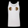 Jersey Tank Thumbnail