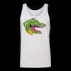 Jersey Tank Thumbnail